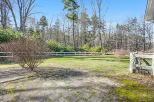 496 Whitfield Rd, Accord, NY 12404 - Photo 21