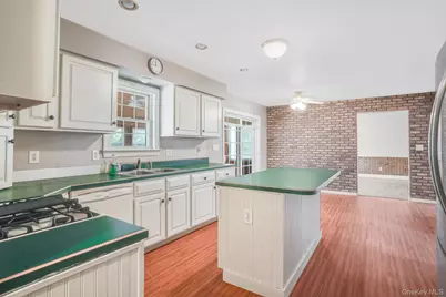 496 Whitfield Road, Accord, NY 12404 - Photo 11