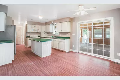 496 Whitfield Road, Accord, NY 12404 - Photo 9