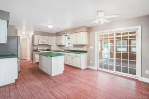 496 Whitfield Rd, Accord, NY 12404 - Photo 9