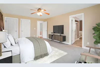 496 Whitfield Road, Accord, NY 12404 - Photo 35