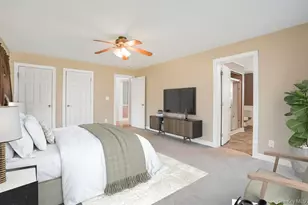 496 Whitfield Rd, Accord, NY 12404 - Photo 35