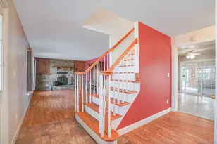 496 Whitfield Rd, Accord, NY 12404 - Photo 5