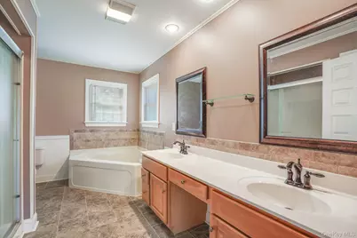 496 Whitfield Road, Accord, NY 12404 - Photo 13