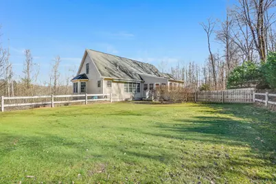 496 Whitfield Road, Accord, NY 12404 - Photo 17