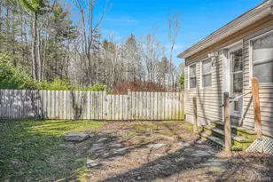 496 Whitfield Rd, Accord, NY 12404 - Photo 19