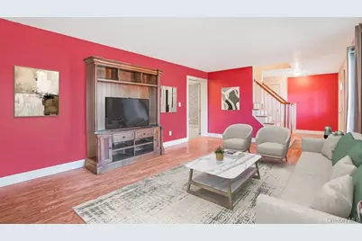 496 Whitfield Road, Accord, NY 12404 - Photo 41