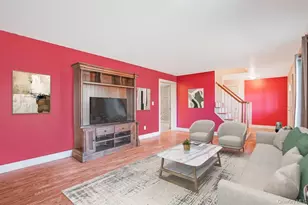 496 Whitfield Rd, Accord, NY 12404 - Photo 41
