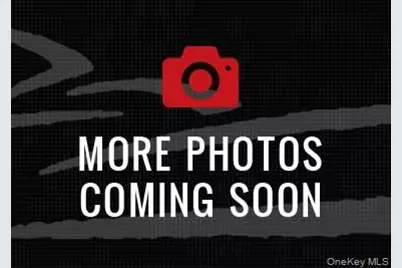 42-46 247th Street, Little Neck, NY 11363 - Photo 5