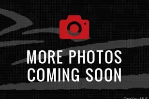 42-46 247th St, Little Neck, NY 11363 - Photo 5