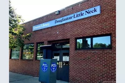 42-46 247th Street, Little Neck, NY 11363 - Photo 3