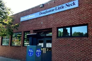 42-46 247th St, Little Neck, NY 11363 - Photo 3