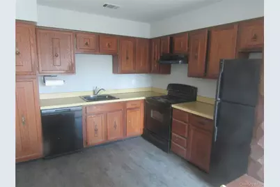 175 Main Avenue #156, Wheatley Heights, NY 11798 - Photo 9