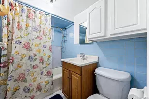 596 E 52nd St, Brooklyn, NY 11203 - Photo 7