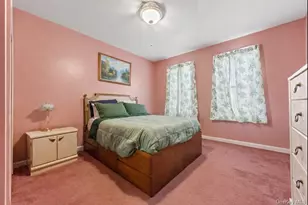 596 E 52nd St, Brooklyn, NY 11203 - Photo 5