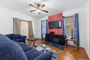 596 E 52nd St, Brooklyn, NY 11203 - Photo 3