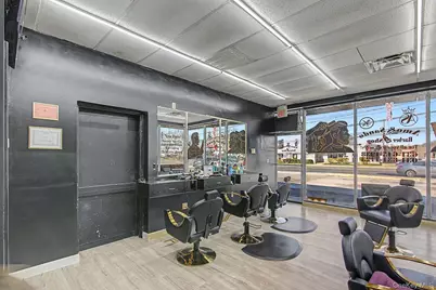 1575 5th Avenue, Bay Shore, NY 11706 - Photo 5