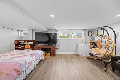 47 Favorite Lane, Jericho, NY 11753 - Photo 23