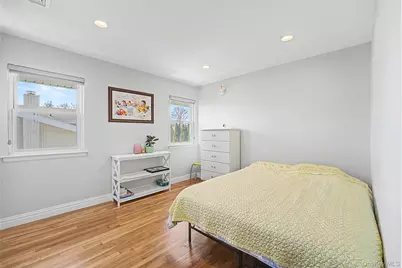 47 Favorite Lane, Jericho, NY 11753 - Photo 17