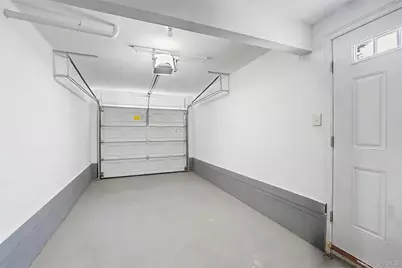 47 Favorite Lane, Jericho, NY 11753 - Photo 9