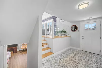 47 Favorite Lane, Jericho, NY 11753 - Photo 19