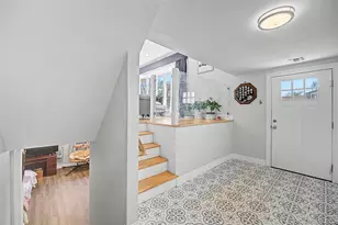 47 Favorite Ln, Jericho, NY 11753 - Photo 19