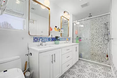 47 Favorite Lane, Jericho, NY 11753 - Photo 13