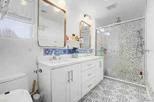 47 Favorite Ln, Jericho, NY 11753 - Photo 13