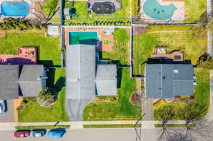 47 Favorite Ln, Jericho, NY 11753 - Photo 27