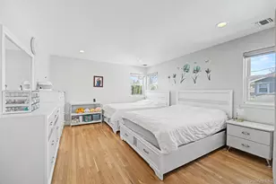 47 Favorite Ln, Jericho, NY 11753 - Photo 23