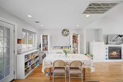 47 Favorite Lane, Jericho, NY 11753 - Photo 21