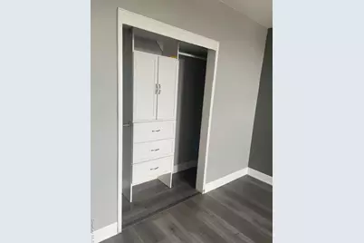 14010 84th Drive #6G, Briarwood, NY 11435 - Photo 5