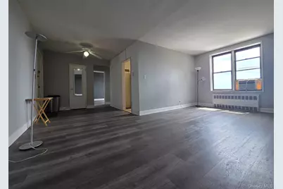 14010 84th Drive #6G, Briarwood, NY 11435 - Photo 5