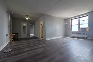 140-10 84th Dr, Briarwood, NY 11435 - Photo 5