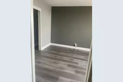 14010 84th Drive #6G, Briarwood, NY 11435 - Photo 3