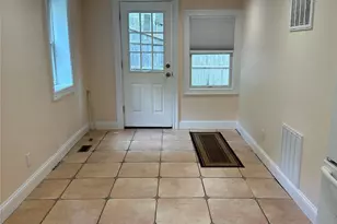 162 Spring Rd, Huntington, NY 11743 - Photo 7