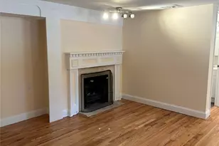 162 Spring Rd, Huntington, NY 11743 - Photo 15