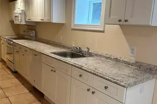 162 Spring Rd, Huntington, NY 11743 - Photo 9