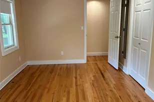 162 Spring Rd, Huntington, NY 11743 - Photo 13