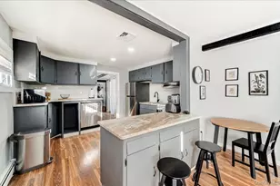 1026 St Hwy 211, Middletown, NY 10940 - Photo 15