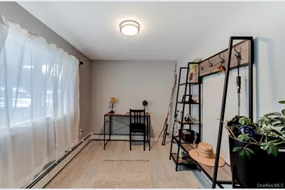 1026 St Hwy 211, Middletown, NY 10940 - Photo 5