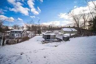 1026 St Hwy 211, Middletown, NY 10940 - Photo 37