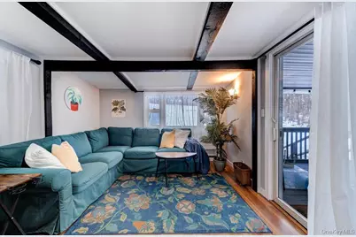 1026 St Hwy 211, Middletown, NY 10940 - Photo 31