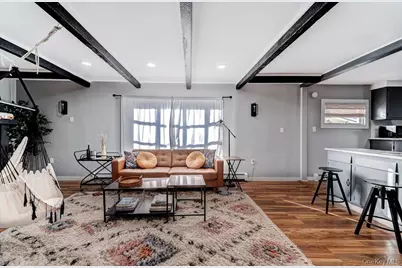 1026 St Hwy 211, Middletown, NY 10940 - Photo 11