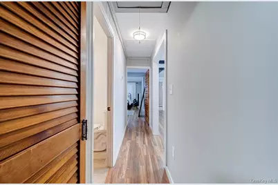 1026 St Hwy 211, Middletown, NY 10940 - Photo 21