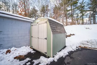 1026 St Hwy 211, Middletown, NY 10940 - Photo 35