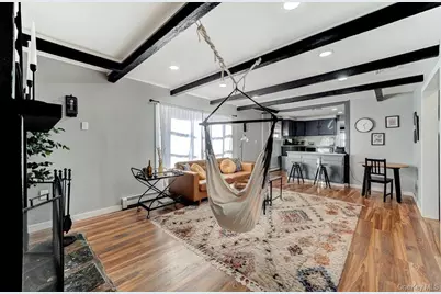 1026 St Hwy 211, Middletown, NY 10940 - Photo 9