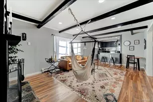 1026 St Hwy 211, Middletown, NY 10940 - Photo 9