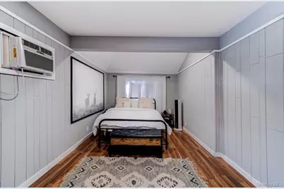 1026 St Hwy 211, Middletown, NY 10940 - Photo 25