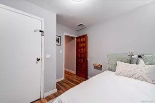 1026 St Hwy 211, Middletown, NY 10940 - Photo 29